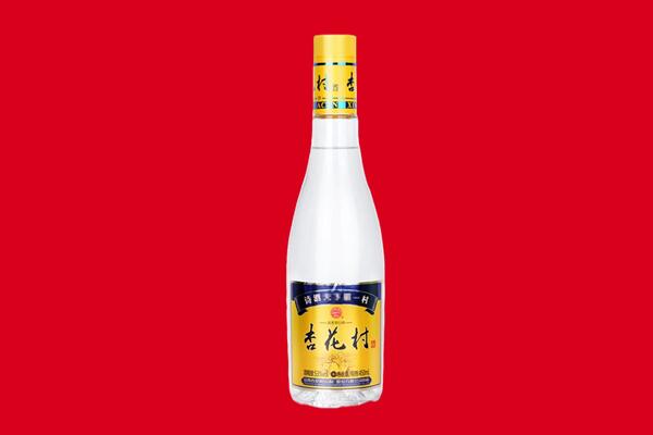 南昌杏花村回收.jpg