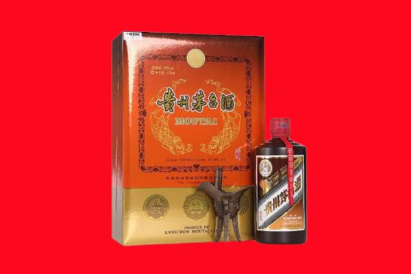 南昌回收30年茅台酒.jpg